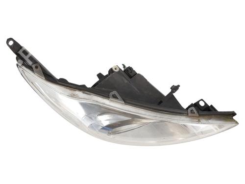 Right headlight FORD KA (RU8) 1.3 TDCi | BP37156078C29 - Image 5