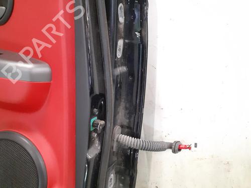 left-rear-door-kia-soul-i-am-2009-2010-2011-2012-2013-2014-24794341 main image