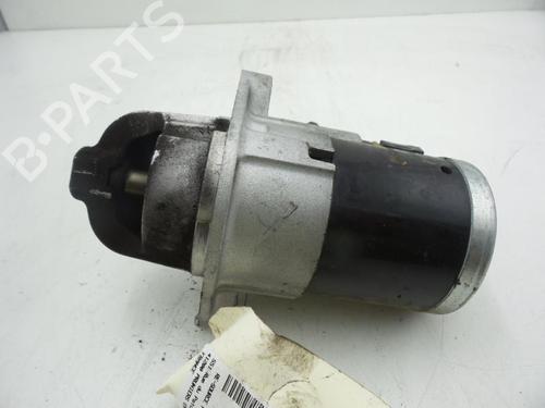 Startmotor SUZUKI ALTO VII (GF) 1.0 (AMF310, GFC31S) (68 hp) 24784445