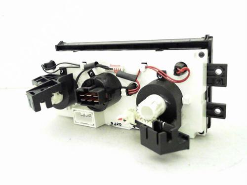Used Climate control DAEWOO KALOS (KLAS) 1.2 (72 hp) 24777391