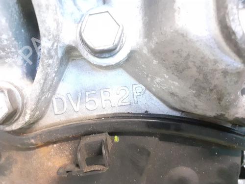 Engine CITROËN C4 SPACETOURER (3D_) 1.5 BlueHDi 130 | BP31093616M1 