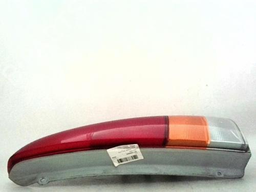 Right taillight HYUNDAI ATOS (MX)  | BP24773496C35 