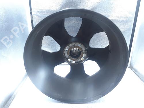 Llanta DS DS 3 / DS 3 CROSSBACK (UR_, UC_, UJ_) 1.2 PureTech 100 (URHNKK, URHNEK) | BP29996873C45 