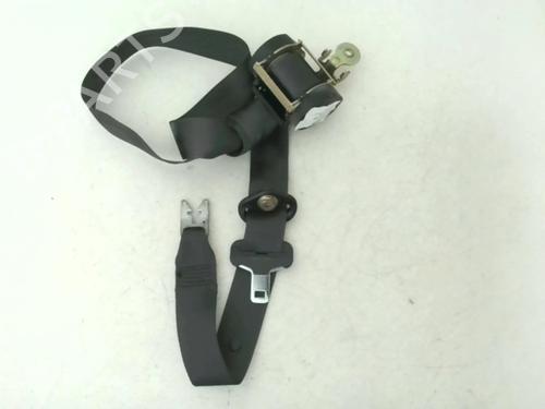 Front right belt tensioner RENAULT MEGANE II (BM0/1_, CM0/1_) 1.9 dCi (BM0G, CM0G) | BP24779100C88 