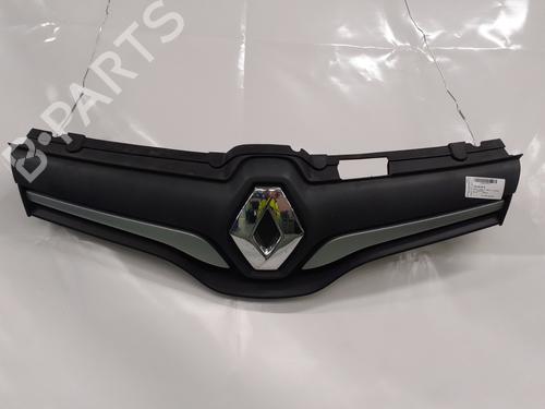 Grill RENAULT KANGOO Express (FW0/1_) 1.5 dCi 95 (FW16) | BP34574655C40 - Image 4