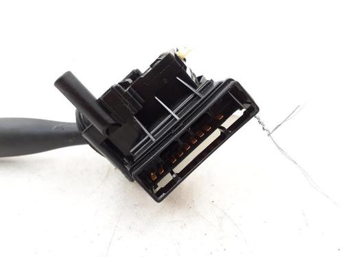 Switch KIA PICANTO I (SA) 1.1 | BP24784744I30