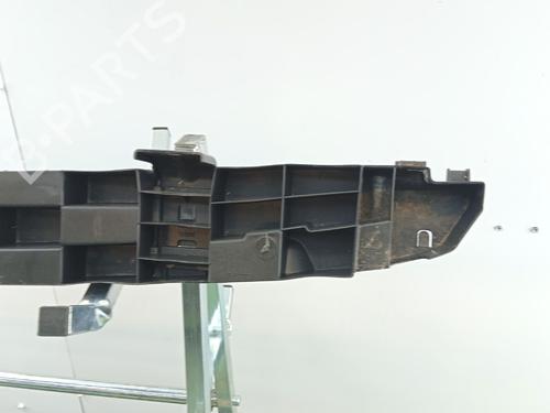 rear-bumper-reinforcement-renault-master-iii-platformchassis-ev-hv-uv-2010-36685029 main image