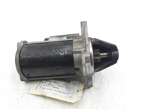 Starter OPEL CORSA E (X15) 1.4 (08, 68) | BP30965234M8  - Image 6