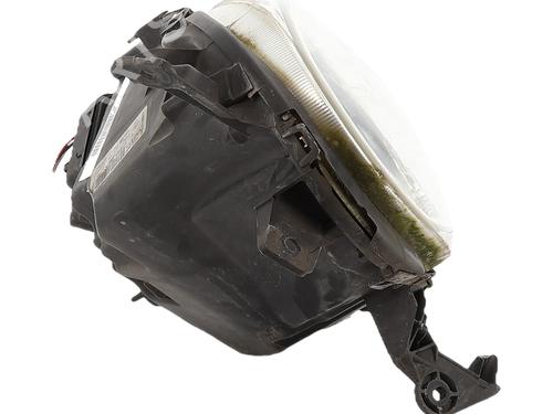 Used Left headlight Left headlight NISSAN MICRA III (K12) 1.4 16V (88 hp) 36399642 36399642