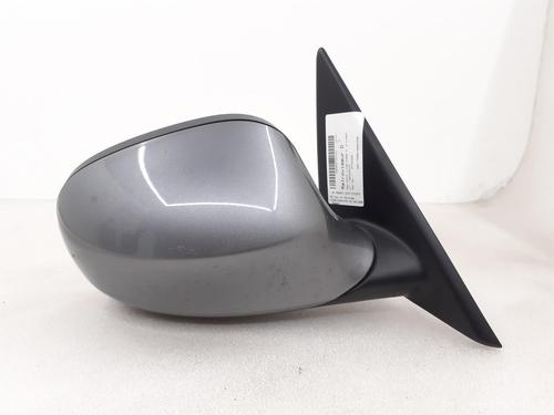 Right mirror BMW 3 (E90) 325 d | BP24786727C27 