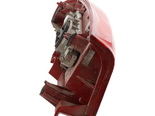 Used Left taillight Left taillight 38789864 38789864