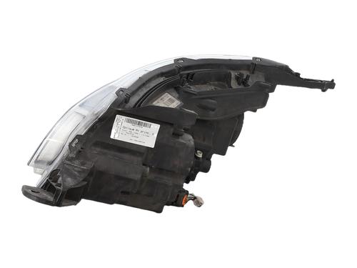 Left headlight PEUGEOT 2008 I (CU_) 1.6 HDi | BP40280834C28 - Image 6