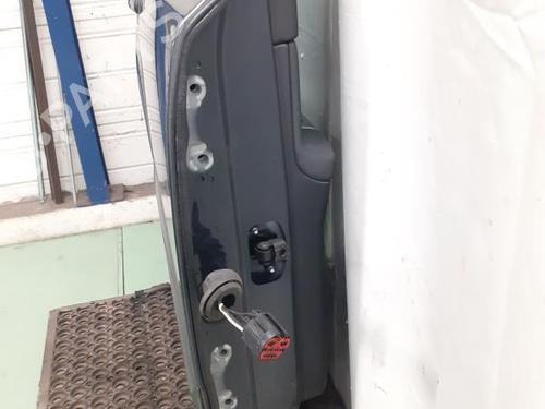 Right rear door VOLVO V50 (545) 1.6 D | BP24782475C5 