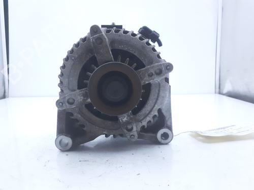 Alternator BMW 2 Gran Tourer (F46) | BP37007600M7 - Image 2