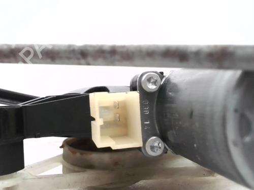 Used Front left window mechanism AUDI A3 (8V1, 8VK) 2.0 TDI (150 hp) 24781151