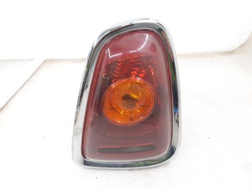 Used Right taillight MINI MINI (R56) Cooper (120 hp) 24846946