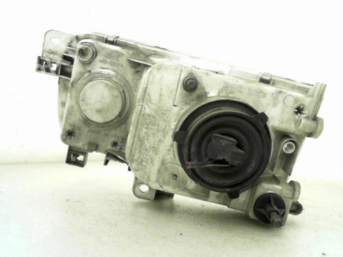Right headlight NISSAN SERENA (C23) 1.6 | BP24774128C29 