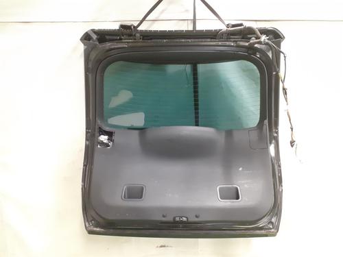 Bakluke CC/Kombi-Kupé CITROËN C4 Picasso I MPV (UD_) 1.6 HDi | BP24772682C6 