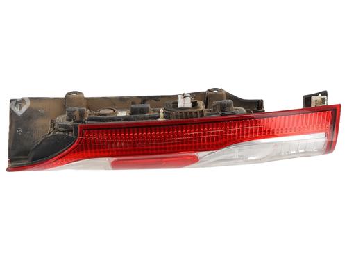 Left taillight RENAULT KANGOO Express (FW0/1_) 1.5 dCi 80 (FW15) | BP40118148C34 - Image 3