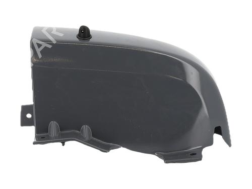 Used Headlight eyebrow Headlight eyebrow 36847368 36847368