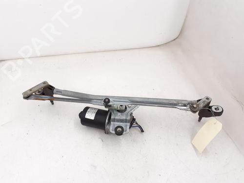 Front wiper motor FIAT STILO Multi Wagon (192_) 1.9 D Multijet | BP24785496M29 