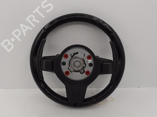 Steering wheel BMW 1 (F20) 120 i | BP36468491C49 - Image 4