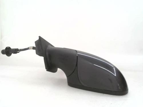 Left mirror SEAT ALTEA (5P1) 1.9 TDI | BP24779690C26 
