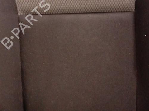 Right front seat RENAULT KANGOO / GRAND KANGOO II (KW0/1_) 1.2 TCe 115 (KW02, KW14) | BP29521534C16 