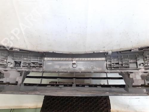 Front bumper RENAULT LAGUNA II (BG0/1_) 1.8 16V (BG04, BG0B, BG0C, BG0V) | BP24787420C7 