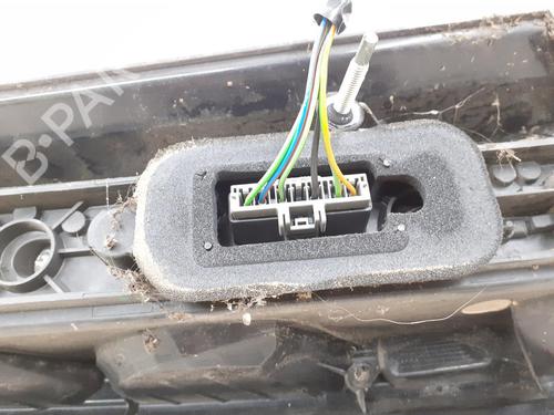 Højre baglygte FORD C-MAX (DM2) 1.8 TDCi | BP24790728C35 