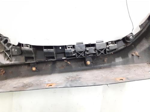 Left sideskirt RENAULT TWIZY (MAM_) 80 | BP24786377C115 