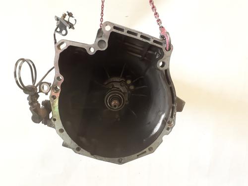 Gearbox MAZDA MX-5 II (NB) 1.8 16V (NB8C) | BP26710453M3 - Image 8