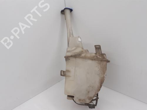 Windscreen washer tank KIA SPORTAGE III (SL) 2.0 CRDi AWD | BP30150194C113