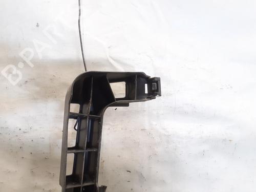 Rear bumper bracket VW GOLF VII (5G1, BQ1, BE1, BE2) 1.4 TSI | BP28124229C159 