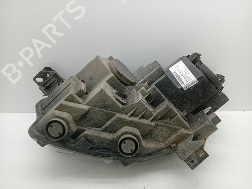 Right headlight CITROËN BERLINGO Box Body/MPV (K9) | BP36055932C29 - Image 3