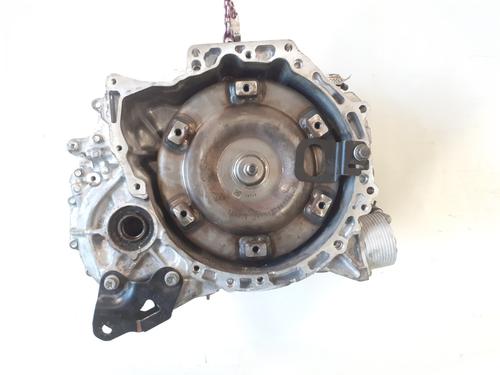 Gearbox OPEL MOKKA 1.2 (76) | BP31090708M3  - Image 8