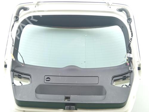 tailgate-audi-a3-sportback-8va-8vf-2012-2013-2014-2015-2016-2017-2018-2019-2020-2021-37007687 main image