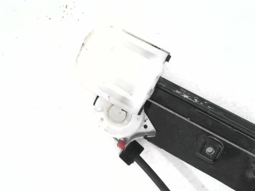 Front left window mechanism FORD MONDEO IV (BA7) 1.8 TDCi | BP24780990C22 