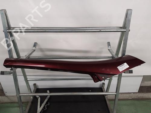 Windschutzscheibe für Windschutzscheibe RENAULT GRAND SCÉNIC III (JZ0/1_) 1.2 TCe (JZ16) (132 hp) 34045062 34045062