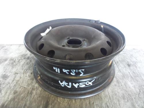 Used Rim CITROËN XSARA (N1) 1.8 i (90 hp) 24777239