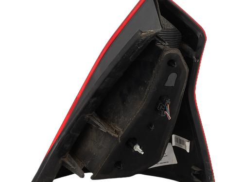 Left taillight DACIA SANDERO 1.4 MPI LPG | BP38526082C34 - Image 3