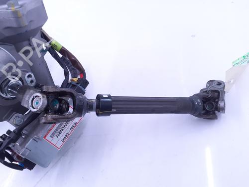 Used Steering column Steering column HYUNDAI i20 II (GB, IB) 1.2 (75 hp) 30315462 30315462