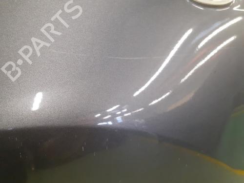 Błotnik przedni lewy SMART FORFOUR Hatchback (453) electric drive (453.091) | BP29893668C41