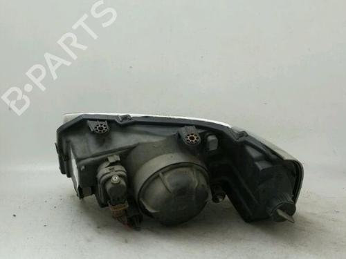 Used Right headlight LAND ROVER FREELANDER I (L314) 2.0 DI 4x4 (98 hp) 24774111