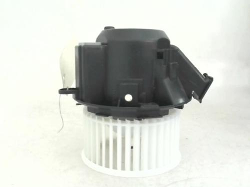 Varmeblæser RENAULT TWINGO III (BCM_, BCA_) [2014-2025]  24779227