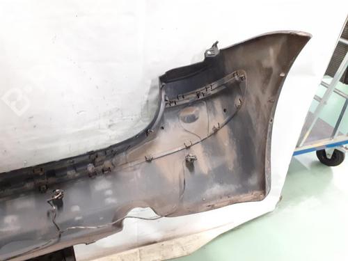 Rear bumper CITROËN XSARA PICASSO (N68) 1.6 HDi | BP24782937C8