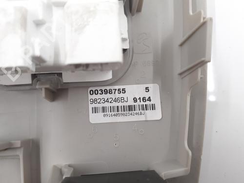 interior-roof-light-citroen-jumpy-iii-van-v_-2016-30326817 main image