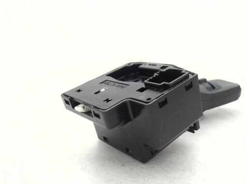 Switch FORD FOCUS C-MAX (DM2) 1.8 TDCi | BP24778664I30 