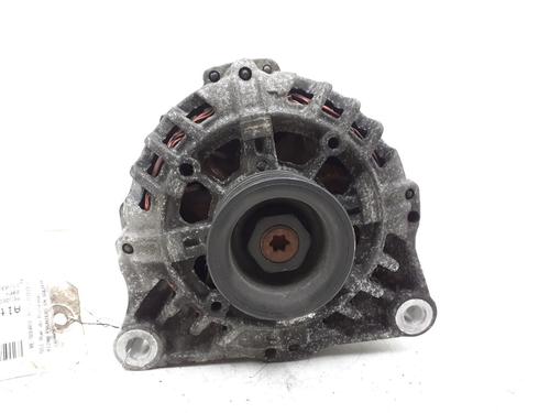 Used Alternator PEUGEOT 206+ (2L_, 2M_) 1.4 i (2LKFWA, 2MKFWA) (75 hp) 24790224