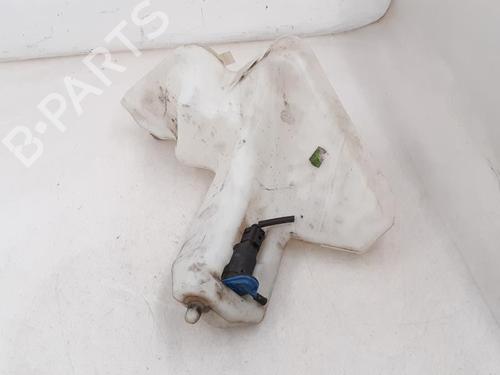Windscreen washer tank MERCEDES-BENZ A-CLASS (W168) A 190 (168.032, 168.132) | BP24782283C113 